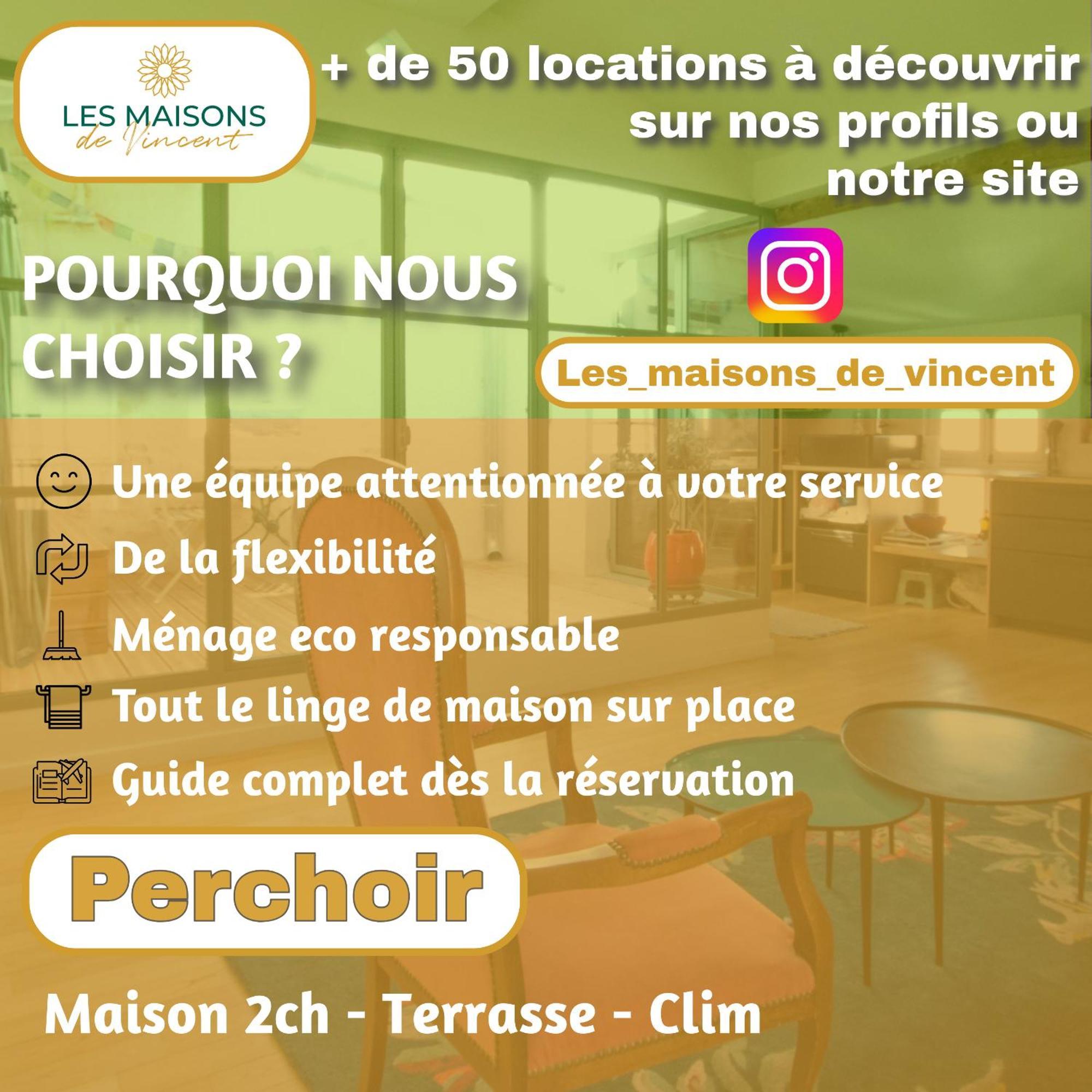 Perchoir - Belle maison à côté des Arènes Arles Exterior foto
